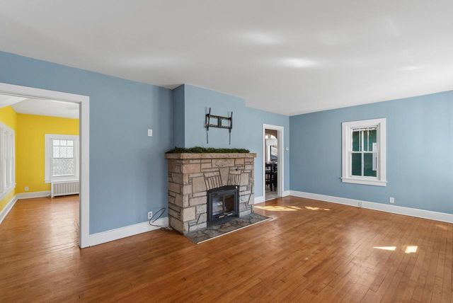 310 E 3rd Street, Beaver Dam, WI 53916