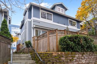 2025 S Main Street #B, Seattle, WA 98144