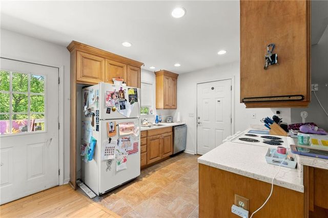 5137 Strickland Rd, Gainesville, GA 30507
