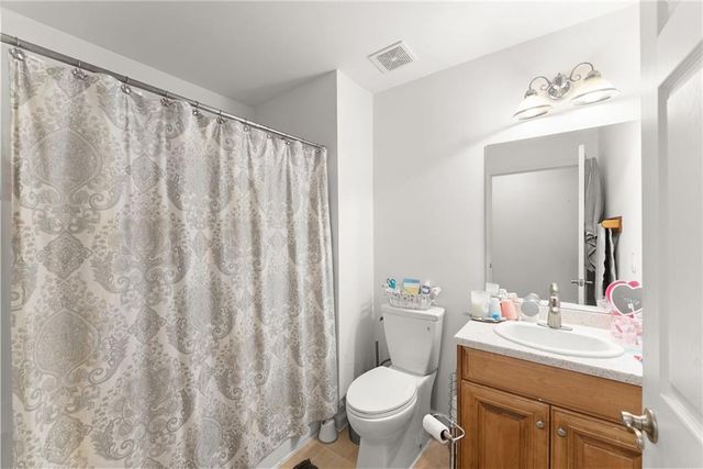 5137 Strickland Rd, Gainesville, GA 30507