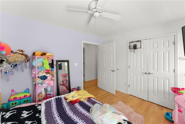 5137 Strickland Rd, Gainesville, GA 30507