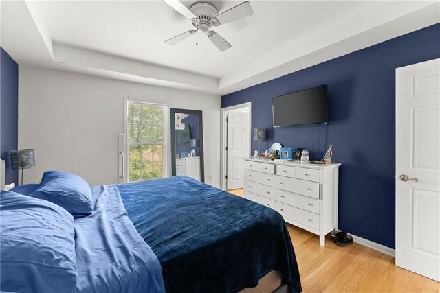 5137 Strickland Rd, Gainesville, GA 30507
