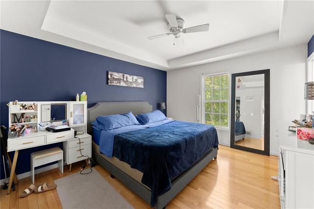 5137 Strickland Rd, Gainesville, GA 30507