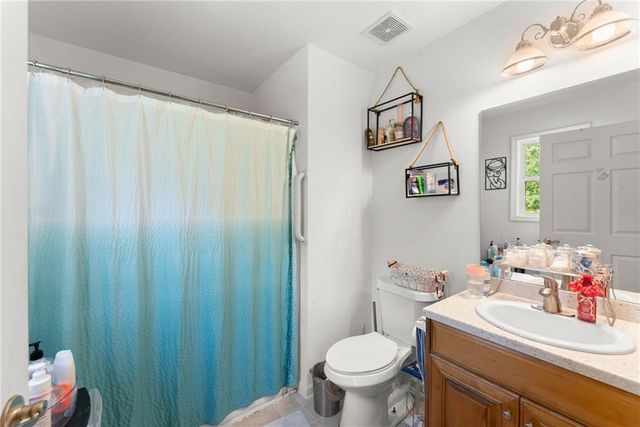 5137 Strickland Rd, Gainesville, GA 30507