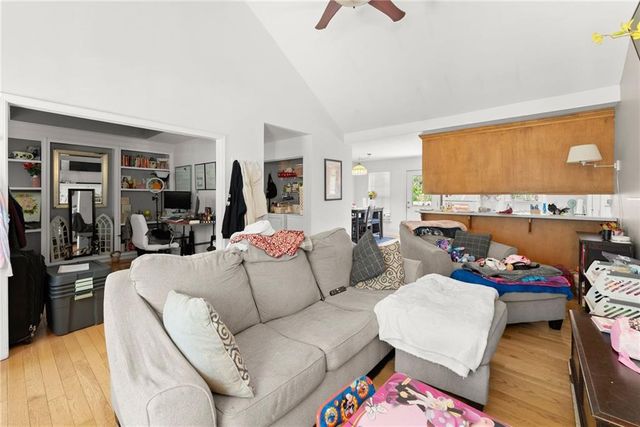 5137 Strickland Rd, Gainesville, GA 30507