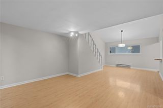 208 Harris Road HB3, Bedford Hills, NY 10507