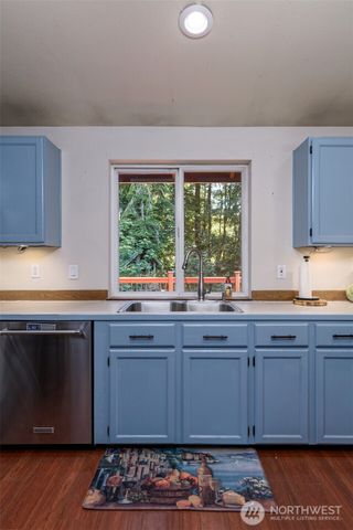 60 NE Riverhill Lane, Belfair, WA 98528
