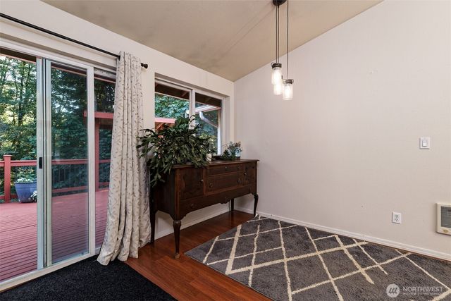 60 NE Riverhill Lane, Belfair, WA 98528