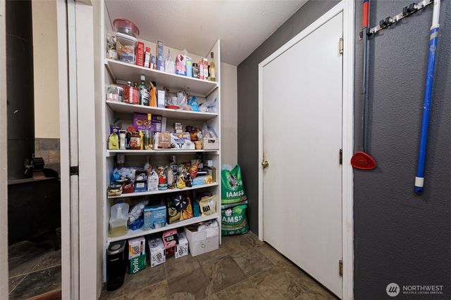 60 NE Riverhill Lane, Belfair, WA 98528