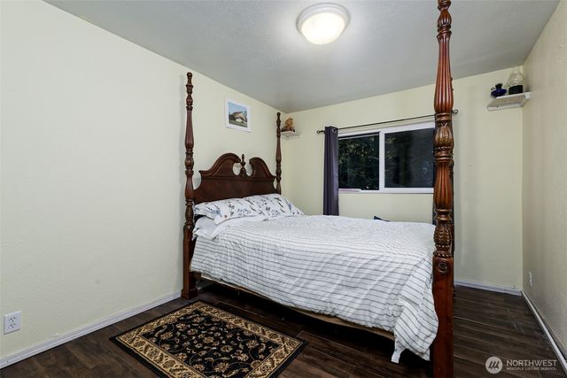 60 NE Riverhill Lane, Belfair, WA 98528