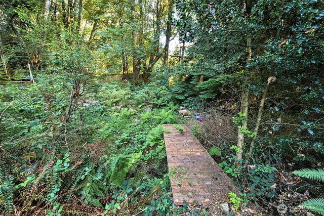 60 NE Riverhill Lane, Belfair, WA 98528