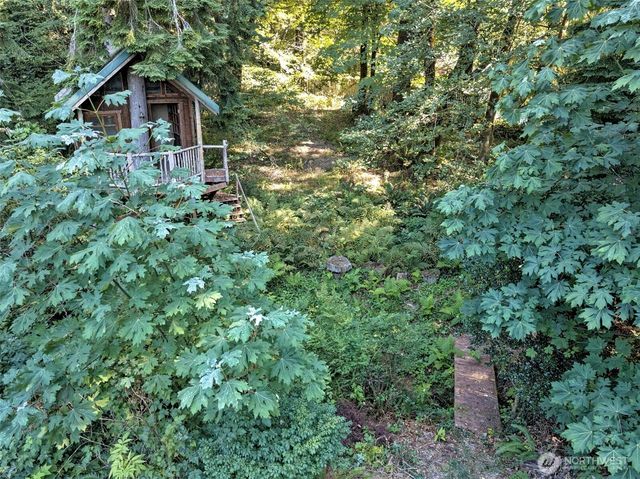 60 NE Riverhill Lane, Belfair, WA 98528