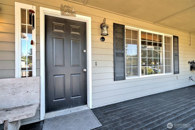 60 NE Riverhill Lane, Belfair, WA 98528