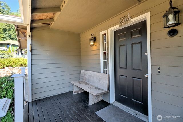 60 NE Riverhill Lane, Belfair, WA 98528