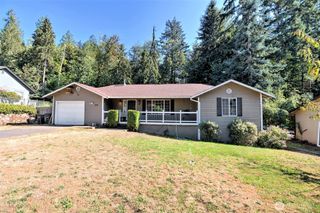 60 NE Riverhill Lane, Belfair, WA 98528