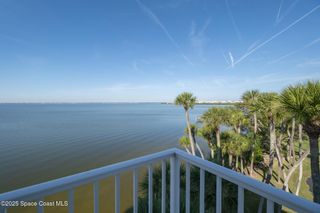 7128 Marbella Court 404, Cape Canaveral, FL 32920