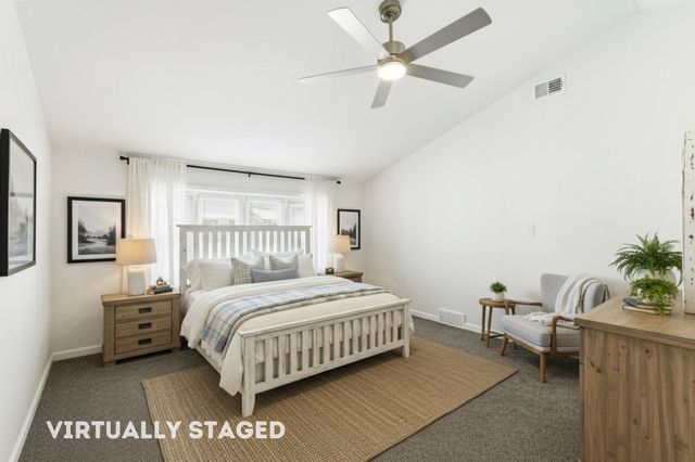 2637 N Volutsia St, Wichita, KS 67219