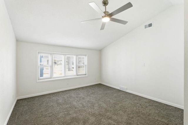 2637 N Volutsia St, Wichita, KS 67219