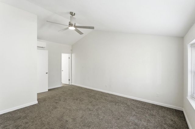 2637 N Volutsia St, Wichita, KS 67219