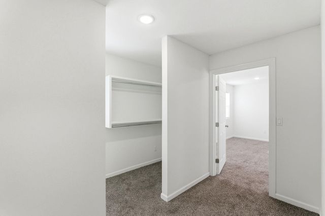 2637 N Volutsia St, Wichita, KS 67219