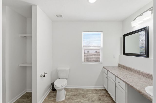 2637 N Volutsia St, Wichita, KS 67219