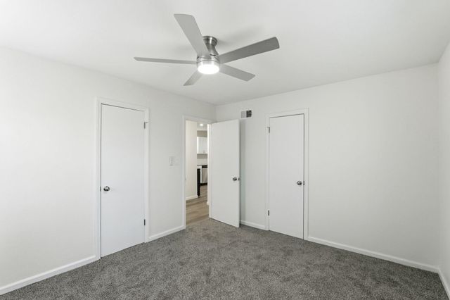 2637 N Volutsia St, Wichita, KS 67219