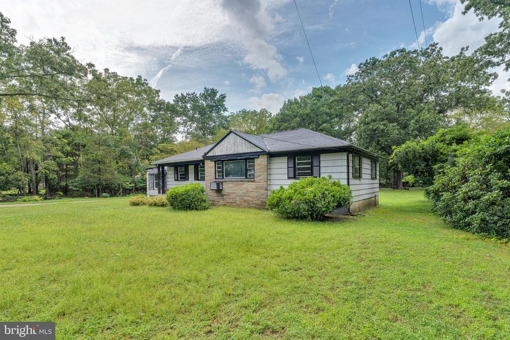 2523 ROUTE 50, MAYS LANDING, NJ 08330 — photo 2
