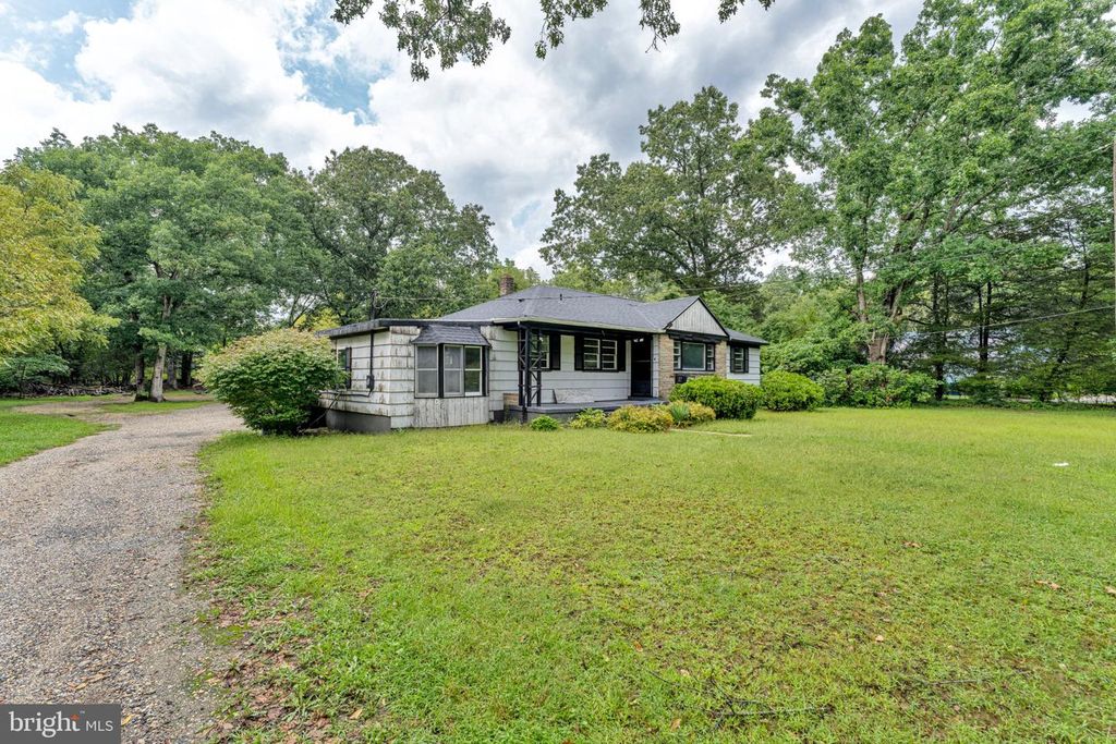 2523 ROUTE 50, MAYS LANDING, NJ 08330 — photo 3