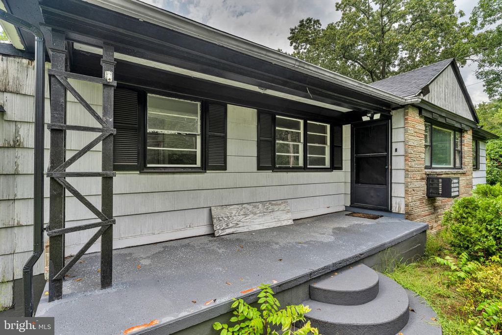 2523 ROUTE 50, MAYS LANDING, NJ 08330 — photo 4