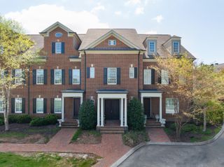 554 Whitehall Road 122, Chattanooga, TN 37405