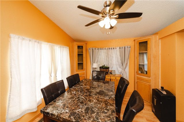 354 S Hano Road, Golden Valley, AZ 86413