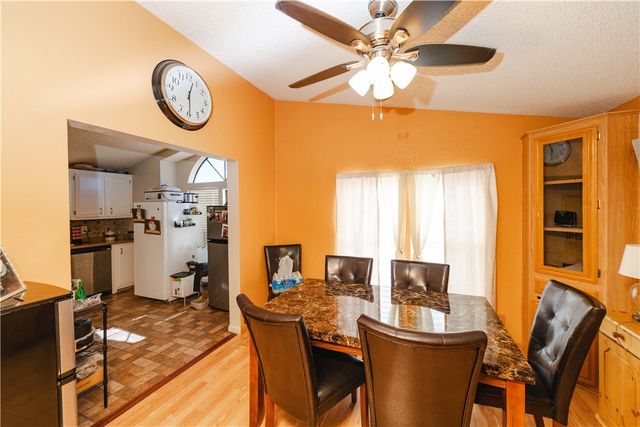 354 S Hano Road, Golden Valley, AZ 86413