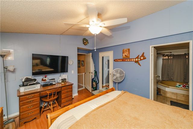 354 S Hano Road, Golden Valley, AZ 86413