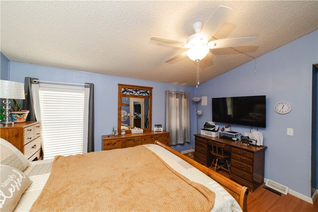 354 S Hano Road, Golden Valley, AZ 86413