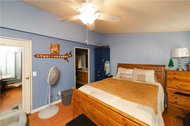 354 S Hano Road, Golden Valley, AZ 86413