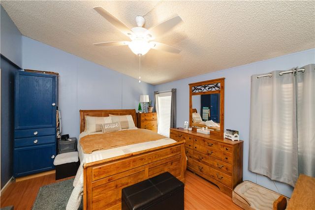 354 S Hano Road, Golden Valley, AZ 86413