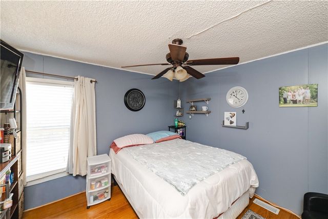 354 S Hano Road, Golden Valley, AZ 86413