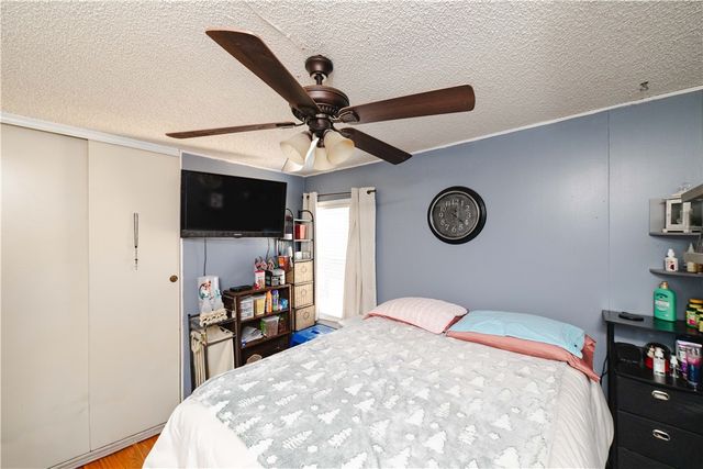 354 S Hano Road, Golden Valley, AZ 86413