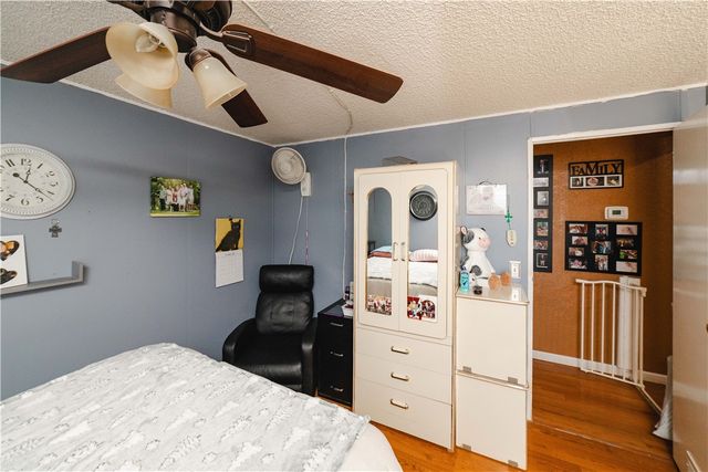 354 S Hano Road, Golden Valley, AZ 86413