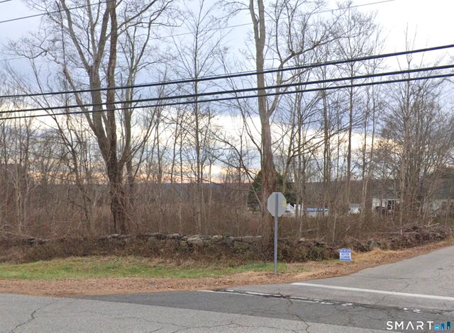 3 Hall Road, Hebron, CT 06248