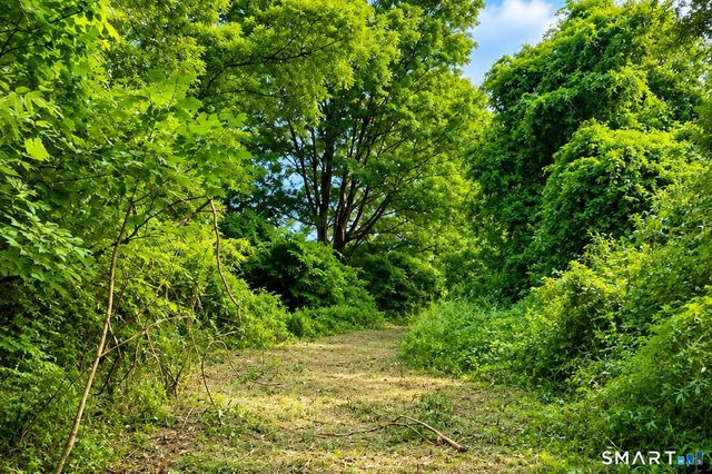 3 Hall Road, Hebron, CT 06248
