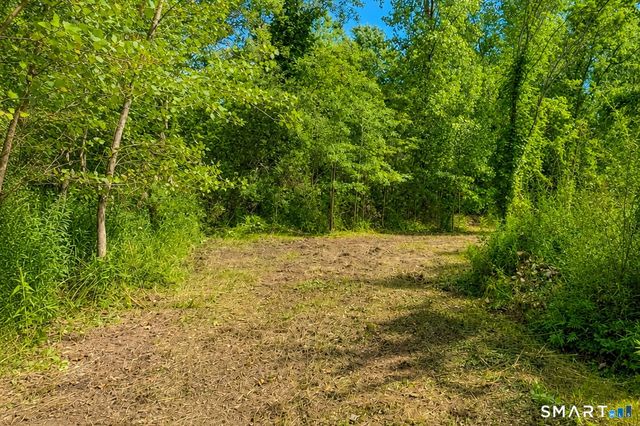3 Hall Road, Hebron, CT 06248