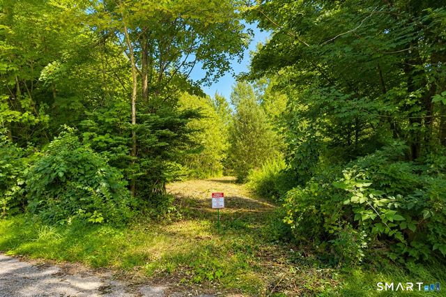 3 Hall Road, Hebron, CT 06248