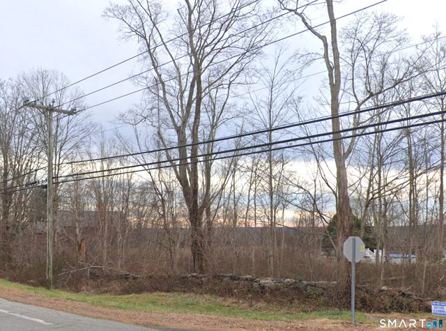 3 Hall Road, Hebron, CT 06248
