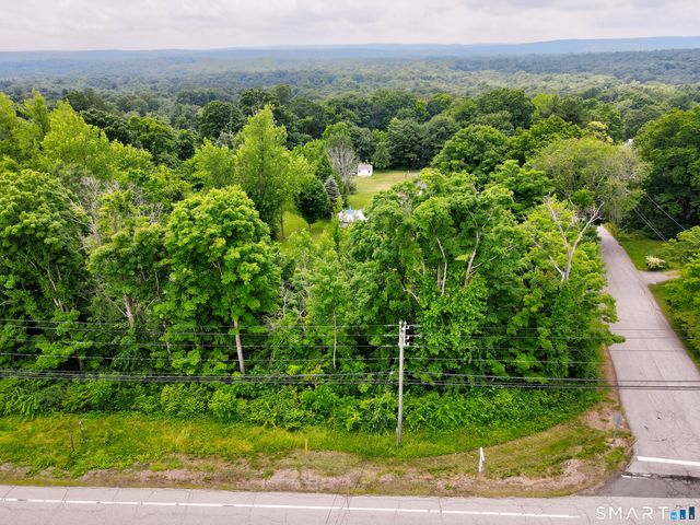 3 Hall Road, Hebron, CT 06248