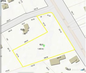 3 Hall Road, Hebron, CT 06248