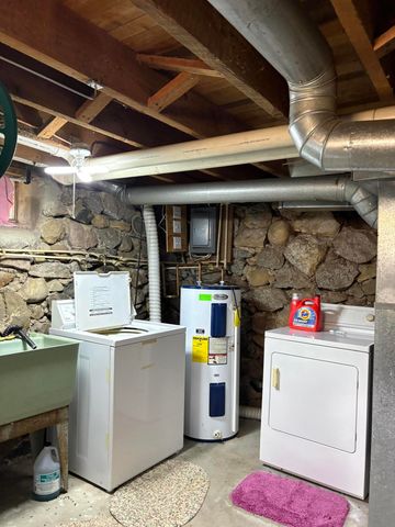 22347 5 Mile Road, Morley, MI 49336