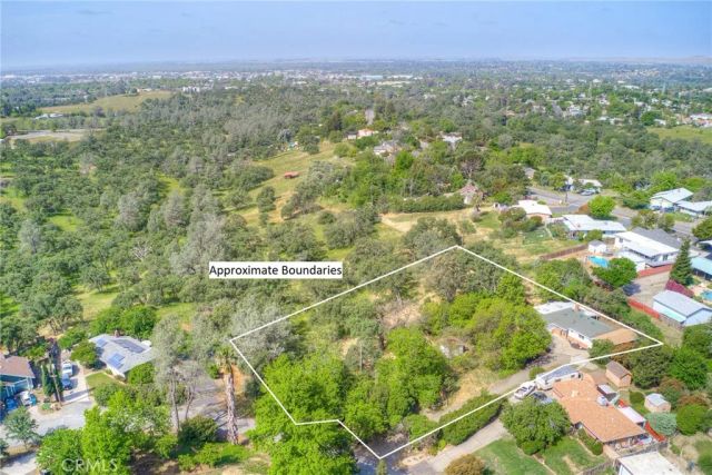 12 Linda Loma Drive, Oroville, CA 95966