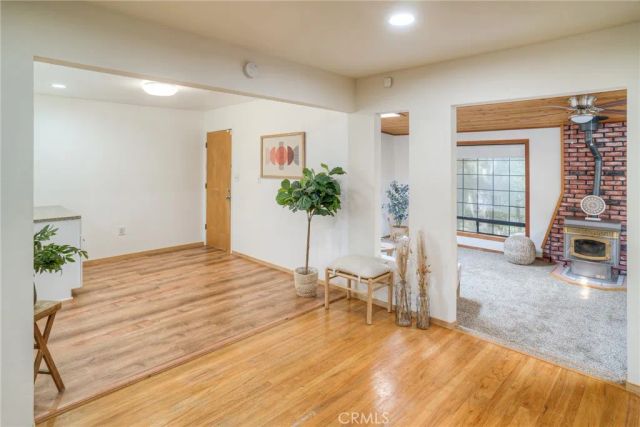 12 Linda Loma Drive, Oroville, CA 95966