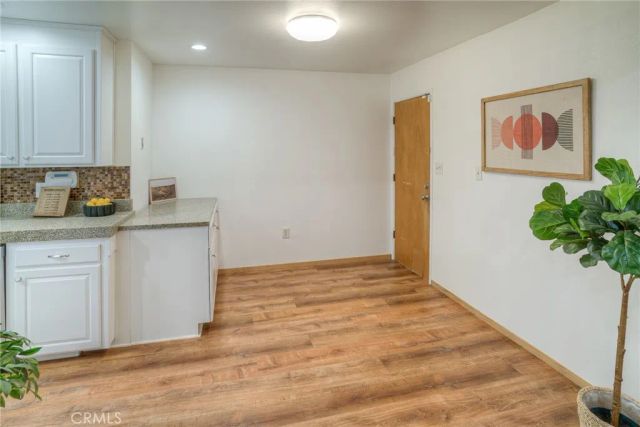 12 Linda Loma Drive, Oroville, CA 95966